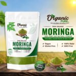 product Mockup post 1080×1080 copy