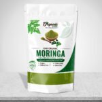 product Mockup post 1080×1080 copy