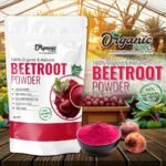 Beetroot