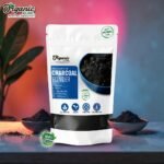 Charcoal Powder (2)