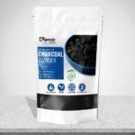 Charcoal Powder (2)
