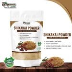Shikakai Powder (2)