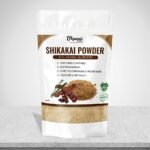 Shikakai Powder (2)